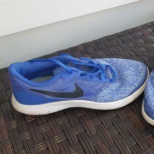 Nike fit womens size 6